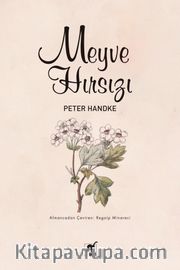Meyve Hırsızı