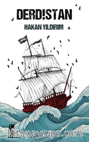 Derdistan