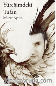 Yüreğimdeki Tufan