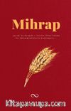 Mihrap