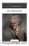 Kumadam