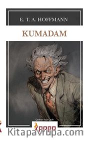Kumadam