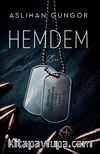 Hemdem - Bir