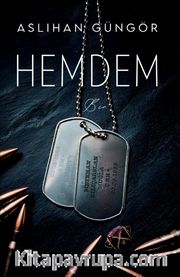 Hemdem - Bir