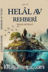 Helal Av Rehberi
