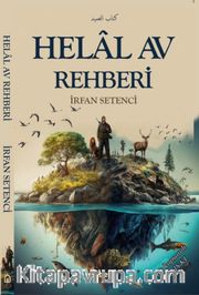 Helal Av Rehberi