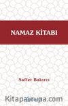Namaz Kitabı