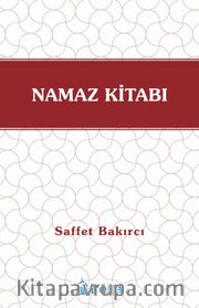 Namaz Kitabı