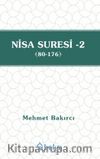 Nisa Suresi Tefsiri 2 (80-176)