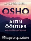 Altın Öğütler & Varoluştan Mesajlar