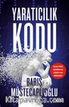 Yaratıcılık Kodu