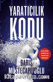 Yaratıcılık Kodu