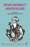 Dede Korkut Hikayeleri
