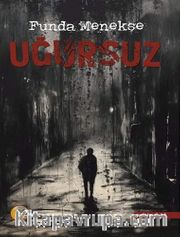 Uğursuz