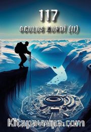 117 / Oculus Mundi (II)