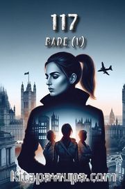 117 / Bade (V)