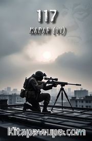 117 / Kapan (VI)