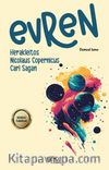 Evren