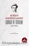 Korku ve Titreme
