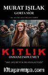 Kıtlık & 1845-1852 Büyük İrlanda Kitliği