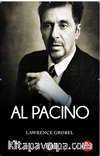 Al Pacino
