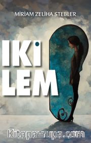 İkilem