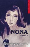 Nona