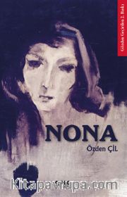 Nona