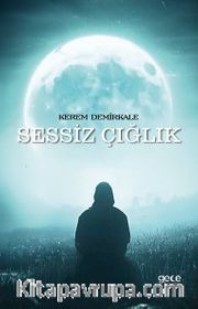 Sessiz Çığlık