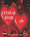 Cevaplar Kitabı Aşk