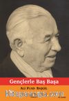 Gençlerle Başbaşa