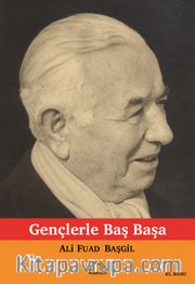 Gençlerle Başbaşa