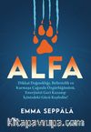 Alfa 