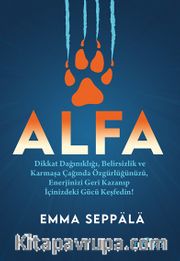 Alfa 