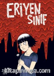 Eriyen Sınıf (Özel Edisyon)