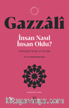 İnsan Nasıl İnsan Oldu? & el-Fusûl fi’l-Es’ile ve’l-Ecvibe