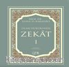 İslam Hukukunda Zekat 1-2
