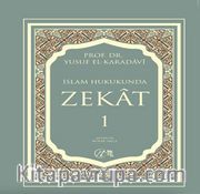 İslam Hukukunda Zekat 1-2