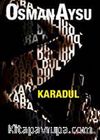 Karadul
