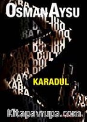 Karadul