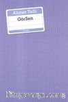 GörSen