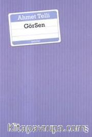 GörSen