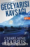 Geceyarısı Kavşağı