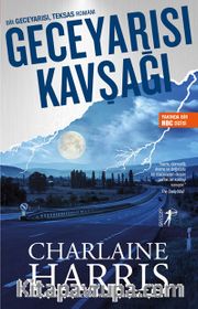Geceyarısı Kavşağı