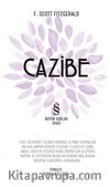 Cazibe