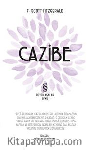 Cazibe