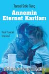 Annemin Eternet Kartları