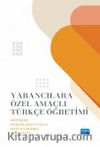 Yabancılara Özel Amaçlı Türkçe Öğretimi