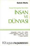 İnsan ve Dünyası