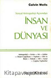 İnsan ve Dünyası